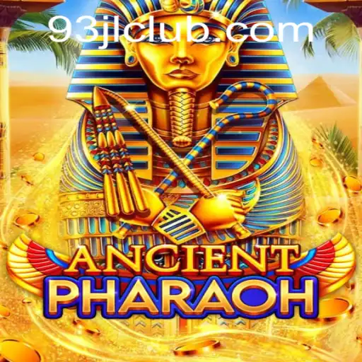 Unveiling AncientPharaoh: The Intricate World of Pharaohs and Mysteries
