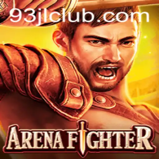 ArenaFighter: Unveiling the Thrilling World of Combat with 93JL