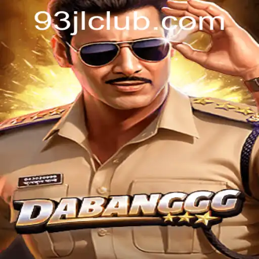 Unveiling DABANGGG 93JL: A Thrilling New Game Experience