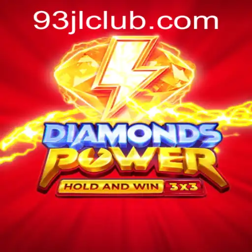 Unleashing Strategy and Skill in Diamondspower