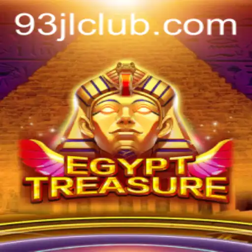Uncover the Mysteries of EgyptTreasure: A Captivating Journey Through Ancient Secrets