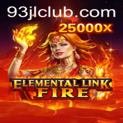 ElementalLinkFire: A Fiery Adventure in the World of Elemental Strategy Games