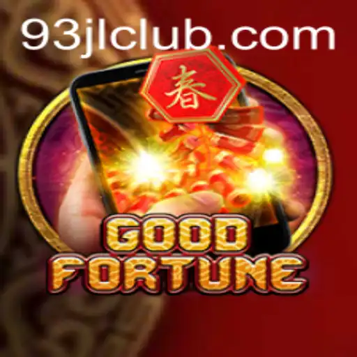 Exploring GoodFortuneM: An Immersive Gaming Experience