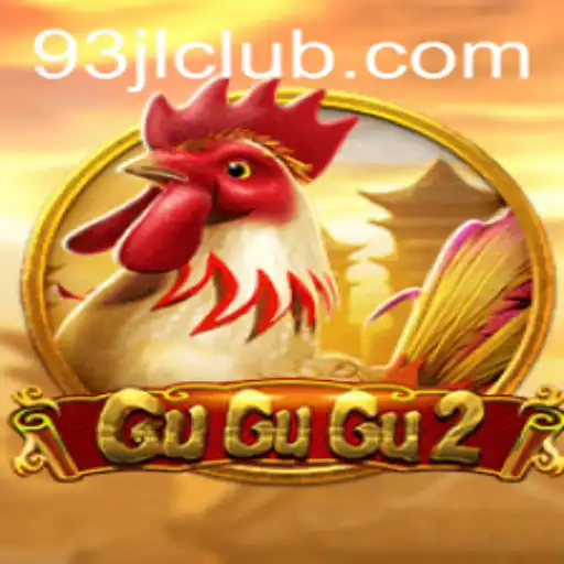 Exploring the Exciting World of GuGuGu2: A Game of Strategy and Skill