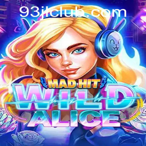 Discover the Thrilling World of MadHitWildAlice: A New Gaming Phenomenon