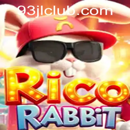Exploring RicoRabbit: An Exciting Adventure Awaits