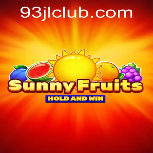 Discover SunnyFruits: A Vibrant World of Adventure