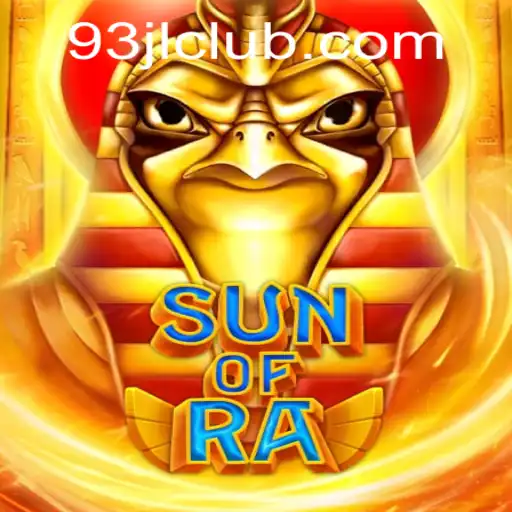 Exploring SunofRa: An Exciting New Game Experience