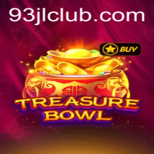 Exploring the Thrilling New World of TreasureBowl