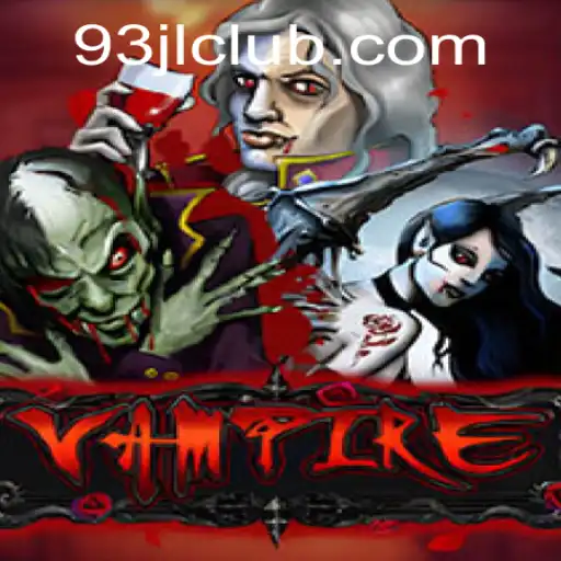 Exploring the World of Vampire: The Game that Keeps You Intrigued
