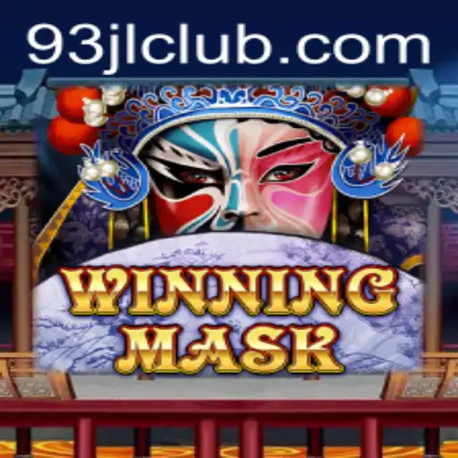 WinningMask Unveiled: Your Ultimate Guide to the Game That Blends Fantasy and Strategy