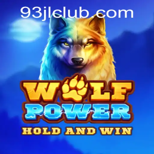 Unraveling the Enigma of WolfPower: A Journey Through the Forest of Mystique