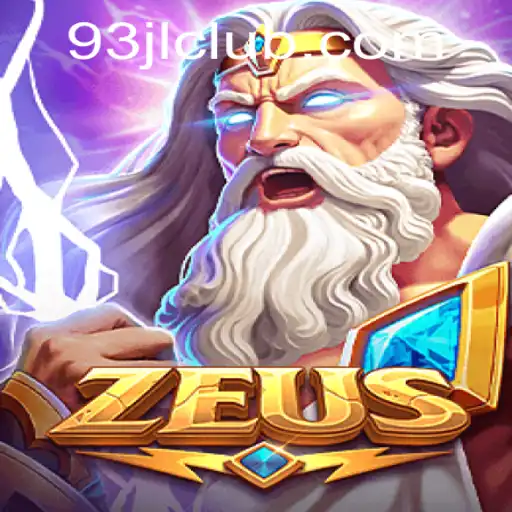 Discovering the World of Zeus: The 93JL Phenomenon